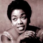 FamousPeopleFacts - Sarah Vaughan