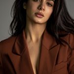 FamousPeopleFacts - Emeraude Toubia