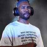 FamousPeopleFacts - Frank Ocean