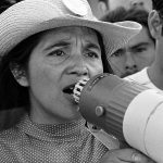 FamousPeopleFacts - Dolores Huerta