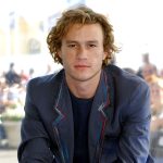 FamousPeopleFacts - Heath Ledger