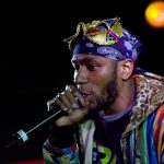 FamousPeopleFacts - Mos Def