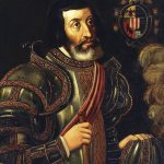 FamousPeopleFacts - Hernan Cortes