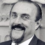 FamousPeopleFacts - Philip Zimbardo