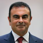 FamousPeopleFacts - Carlos Ghosn