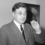 FamousPeopleFacts - Raymond Queneau