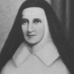 FamousPeopleFacts - Catherine McAuley