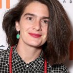 FamousPeopleFacts - Gaby Hoffmann