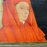 FamousPeopleFacts - Giotto di Bondone