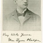 William Lyon Phelps