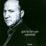 FamousPeopleFacts - Gavin Bryars