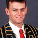 FamousPeopleFacts - Adam Gilchrist