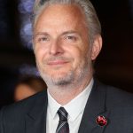 FamousPeopleFacts - Francis Lawrence