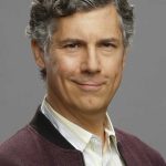 FamousPeopleFacts - Chris Parnell