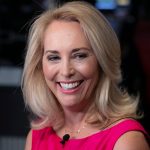 FamousPeopleFacts - Valerie Plame