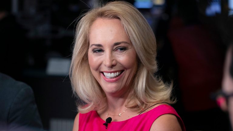 FamousPeopleFacts - Valerie Plame