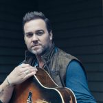 FamousPeopleFacts - Lee Brice