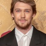 FamousPeopleFacts - Joe Alwyn