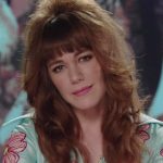 FamousPeopleFacts - Jenny Lewis