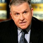 FamousPeopleFacts - Anthony Zinni