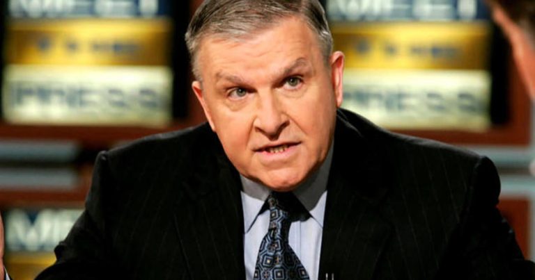 FamousPeopleFacts - Anthony Zinni