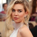 FamousPeopleFacts - Vanessa Kirby