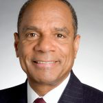 FamousPeopleFacts - Kenneth Chenault