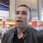 FamousPeopleFacts - Fabricio Werdum