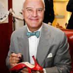 FamousPeopleFacts - Manolo Blahnik