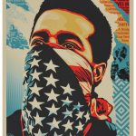 FamousPeopleFacts - Shepard Fairey