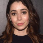 FamousPeopleFacts - Cristin Milioti