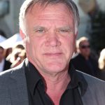 FamousPeopleFacts - Joe Johnston