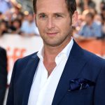 FamousPeopleFacts - Josh Lucas