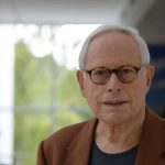 FamousPeopleFacts - Dieter Rams