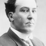 FamousPeopleFacts - Antonio Machado