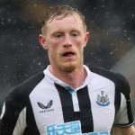 FamousPeopleFacts - Sean Longstaff