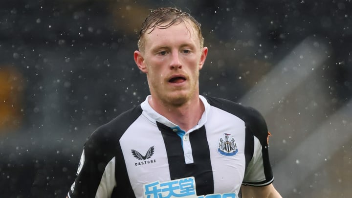 FamousPeopleFacts - Sean Longstaff