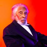 FamousPeopleFacts - Sonny Rollins