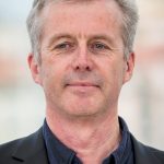 FamousPeopleFacts - Bruno Dumont