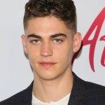 FamousPeopleFacts - Hero Fiennes-Tiffin