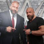 FamousPeopleFacts - Triple H