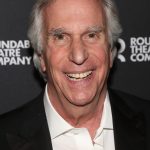 FamousPeopleFacts - Henry Winkler