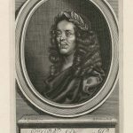 FamousPeopleFacts - William Davenant