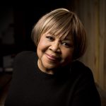 FamousPeopleFacts - Mavis Staples