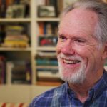 FamousPeopleFacts - Loudon Wainwright III