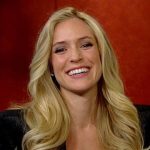 FamousPeopleFacts - Kristin Cavallari