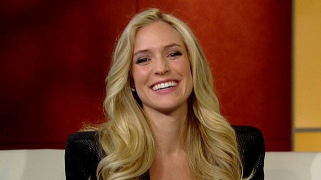 FamousPeopleFacts - Kristin Cavallari