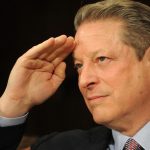 FamousPeopleFacts - Al Gore