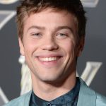 FamousPeopleFacts - Connor Jessup