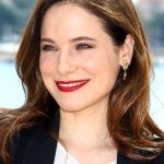 FamousPeopleFacts - Caroline Dhavernas